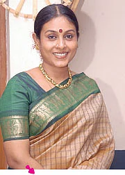எடுத்த சபதம் என்னாச்சு..?