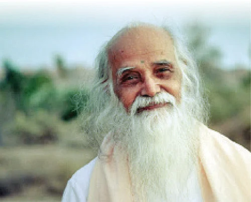 வாழ்க, வளமுடன்