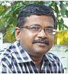 VAO முதல் IAS வரை!