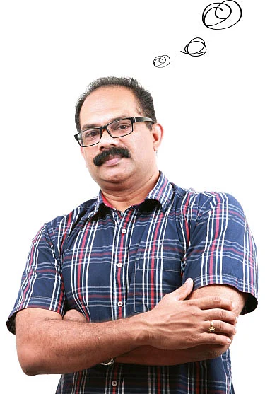 தனியார் நிறுவனத்தில் 10 ஆண்டுகளுக்கு மேலாக பணிபுரிந்து...