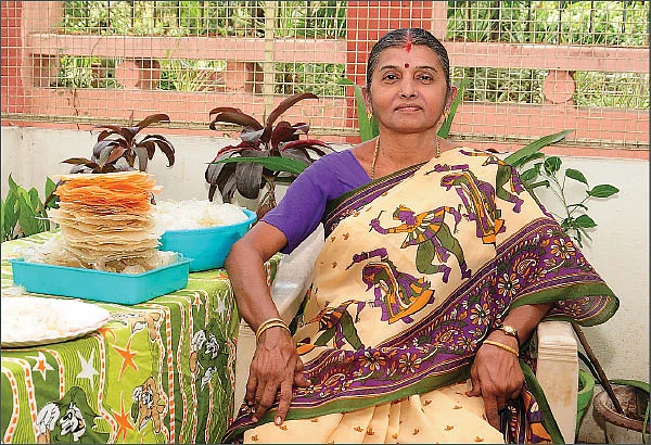 நீங்களும் செய்யலாம்