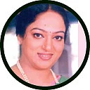 'கிராம ராஜன்!'