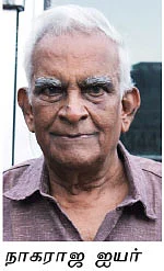 ஏகாம்பரநாதருக்கு தங்கத்தேர்... திருப்பணியில் பங்கேற்போம்!