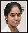முதுமையைத் தாமதமாக்கும் ஃபேஷியல் யோகா