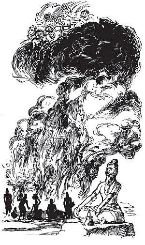 அருட்களஞ்சியம்