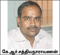 வேலை மாற்றம்... ஹெல்த் இன்ஷூரன்ஸ் பாலிசி என்ன ஆகும்?