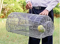 எந்திரன்களே வருக..!