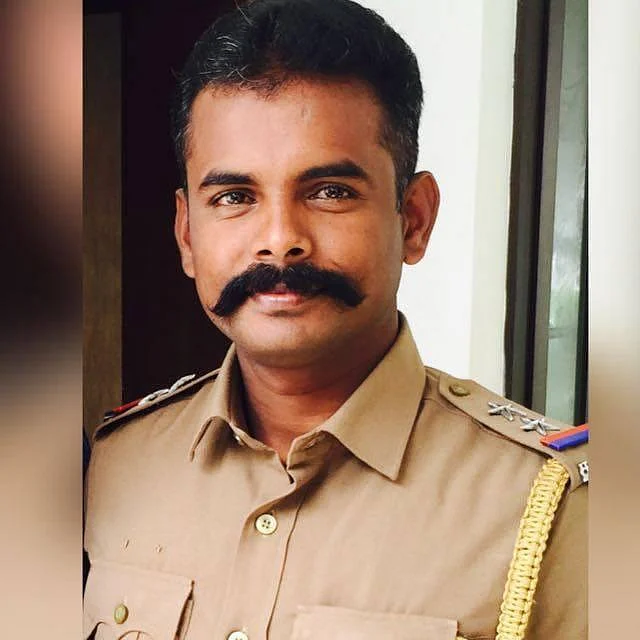 சந்தியாவின் தலையைத் தேடும் டைசன் - குப்பைக் கிடங்கில் போலீஸார் சந்திக்கும் சவால்கள்