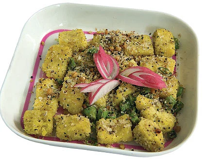 30 வகை மழை - குளிர் ரெசிபி