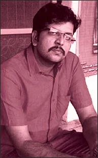 புக் மார்க்