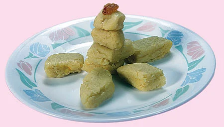 30 வகை தீபாவளி பட்சணங்கள்