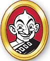 நம்பிக்கை விதைப்போம்!