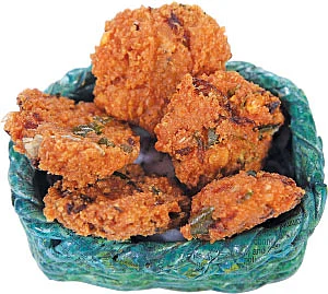 30 வகை பிரேக்ஃபாஸ்ட், லஞ்ச், டின்னர்