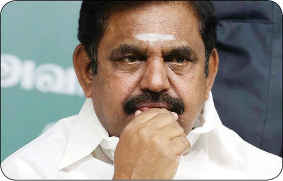 20 தொகுதிகள்... 3 கட்சிகள்... இடைத்தேர்தலில் என்ன செய்யப்போகிறார்கள்?