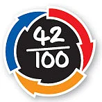 சினிமா விமர்சனம் : 180