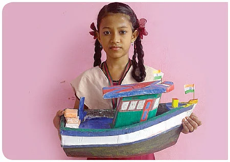 FA பக்கங்கள்