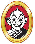 தொடரும் திட்டமிட்ட கொலைகள்!