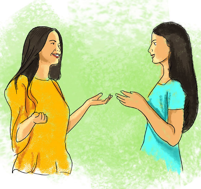சிரிக்க சிரிக்க சரித்திரம்! - 4