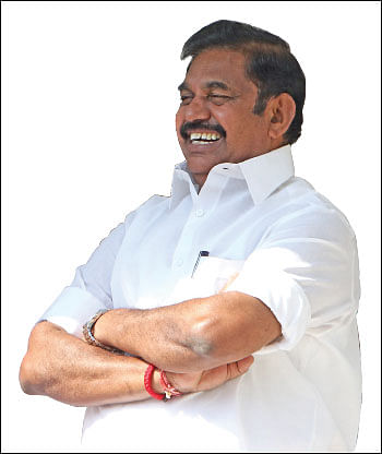 தமிழ்நாட்டை அச்சுறுத்தும் டாப் 10 பிரச்னைகள்!