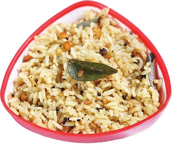 30 வகை கோயில் பிரசாதம்