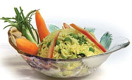 30 வகை பிரியாணி !