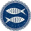 ராசிபலன்