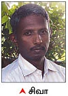 பூத்துக் குலுங்க வழிகாட்டும் ‘தோட்டம்’ வலைப்பூ!