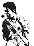 யாரோ to ஹீரோ - ஜி.வி.பிரகாஷ்