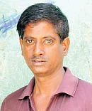 பணம் கொட்டும் தொழில்கள் 30