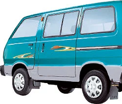 மார்க்கெட் பிளான் மாருதி சுஸூகி