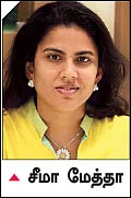 வைரம் வாங்கப் போறீங்களா?