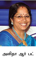 ஹோம் பட்ஜெட் - பிற்பாடு கிடைக்கும் போனஸ்... முன்கூட்டியே செலவழிக்கலாமா?
