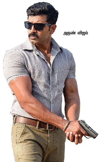 “உழைப்புக்கான பலன் நிச்சயம் கிடைக்கும்!”