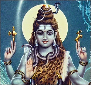 2016 புத்தாண்டு ராசிபலன்கள்