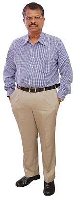 இனி எல்லாம் லாபமே !
