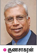 உயிர்காக்கும் உன்னத நிமிடங்கள்!