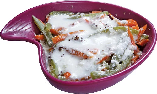 30 வகை மில்க் ரெசிப்பி