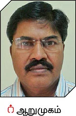 வெள்ளாமை பங்கமாச்சு... தக்காளி தங்கமாச்சு!