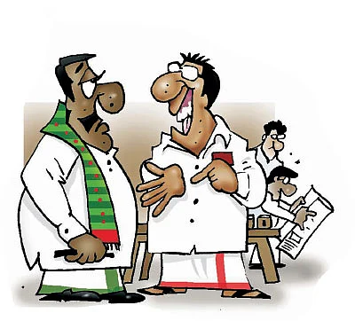 ஜோக்ஸ்