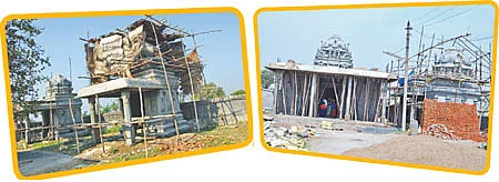 ஆலயம் தேடுவோம்!