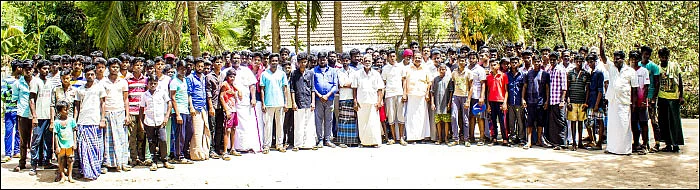 நெடுவாசல் அகலாத அச்சம்!