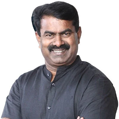 “பி.ஆர்.பி-யிடமும் வைகுண்டராஜனிடமும் வாங்கித் தின்னாதவர்கள் யார்?”