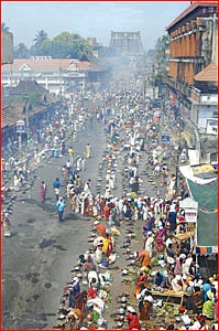 இது கின்னஸ் பொங்கல்!