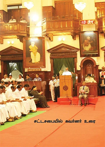 மிஸ்டர் கழுகு: சி.பி.ஐ. சிக்கலில் தமிழக கோடீஸ்வரர்கள்!