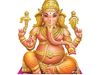 மன்மத வருடம் இப்படிதான்!