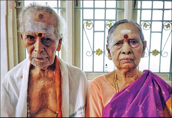 வாழ்த்துங்களேன்!
