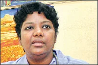 மனச்சிறையில் சில மர்மங்கள் - 8