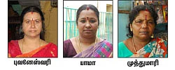 ஒரு நாள்... ஓரிடம்... ஓர் அனுபவம்!