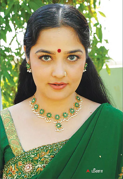 கேபிள் கலாட்டா!