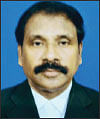 பழுதடைந்த ஆவணங்கள்... நகலைப் பெற என்ன வழி?